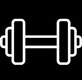icon-weight アイコンウエイト