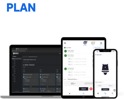 plan プラン