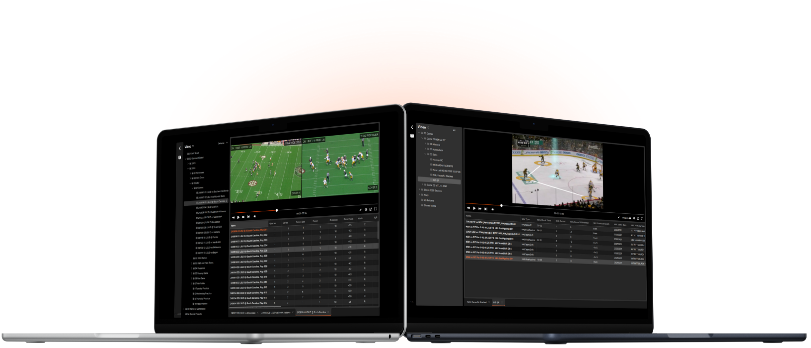 HUB PRO FOOTBALL HOCKEY HUB PRO FOOTBALL HOCKEY