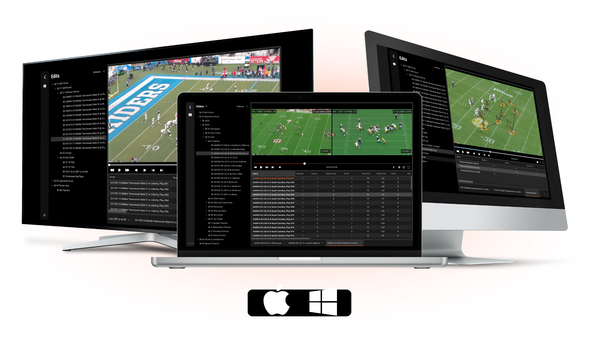 Hub Pro Football Web Header Image Hình ảnh tiêu đề trang web Hub Pro Football