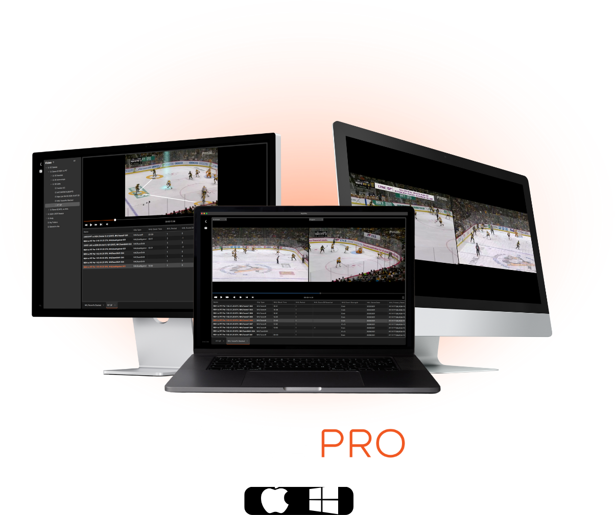 Hub Pro Web Spec (2) Hub Pro Web Spec (2)