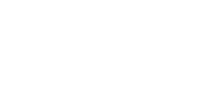 logo__perch ロゴ__パーチ