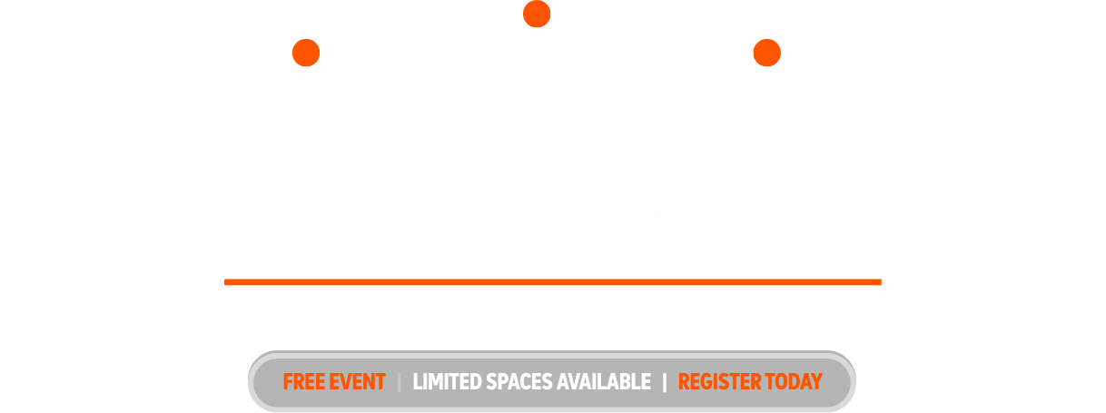 From Insight to Impact 2025