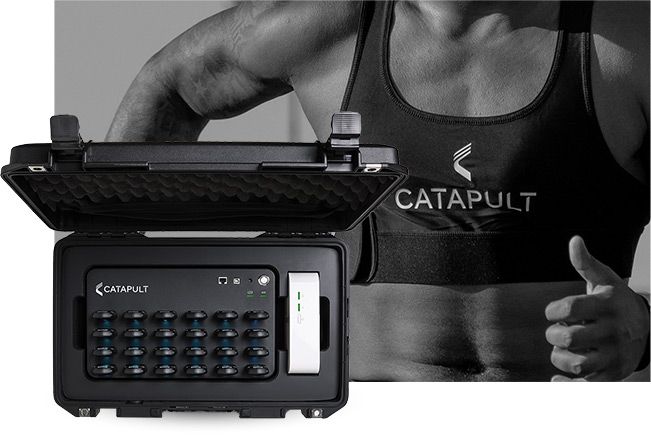 носимые устройства