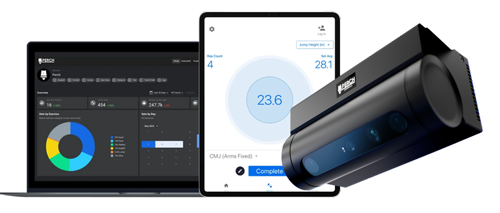 P2- Perch -Trang đích--Khái niệm kỹ sư