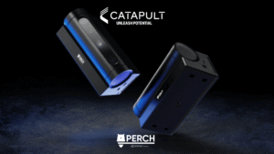 Catapult - Perch P2