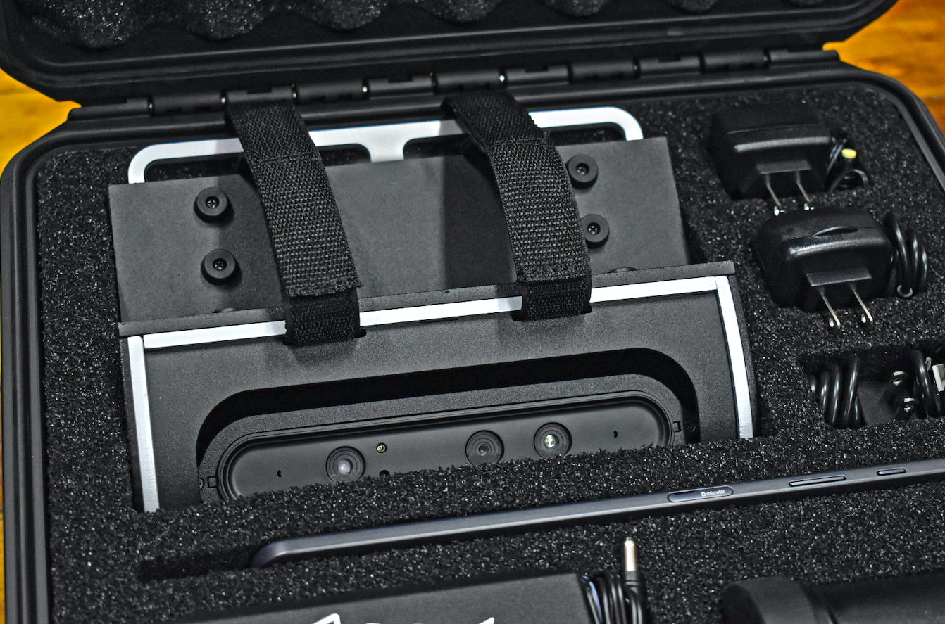 训练频率、Perch、基于速度的训练