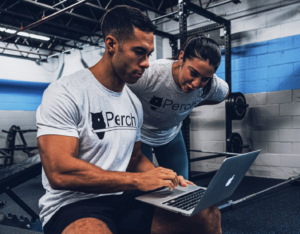 analýza dat, paralýza způsobená analýzou