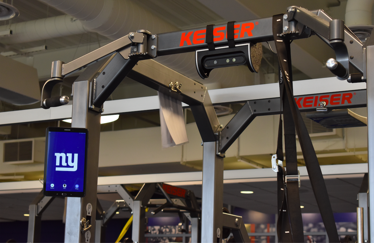 kembali bermain, perch, VBT