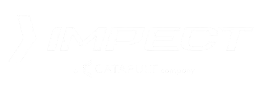 Screenshot_2026-04-16_07:54:29-háttér eltávolítva-előnézet