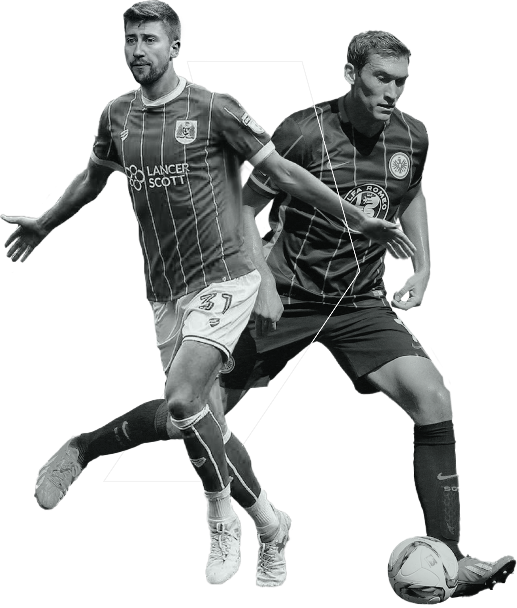 impect_jens_stefan_neu_-1742x2048