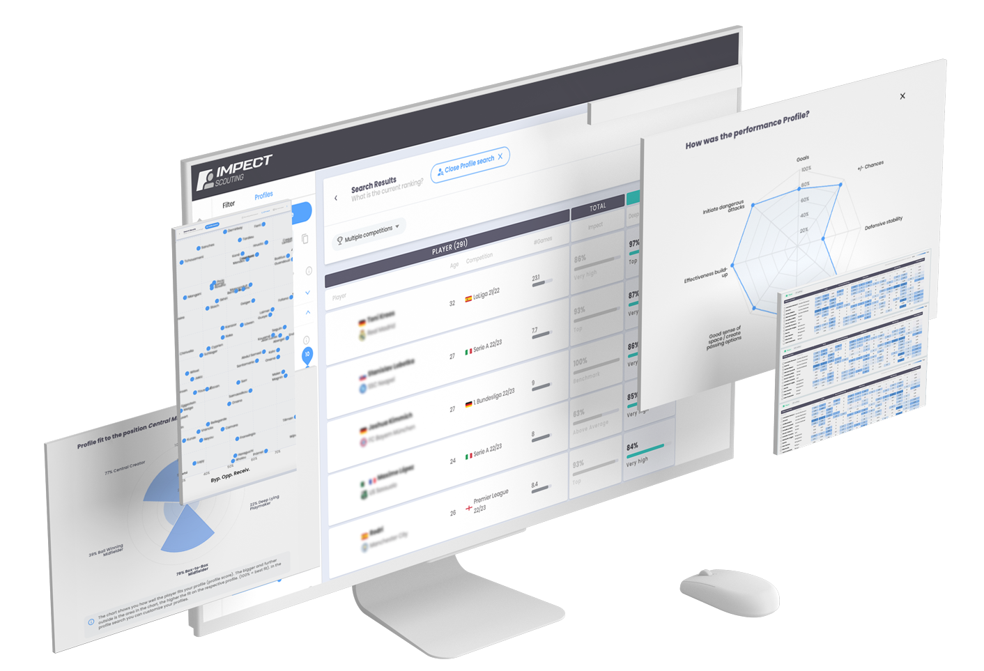 impect_제품_올인원-2