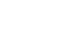Catapult_Lockups_Impect 1920x1080_WHT