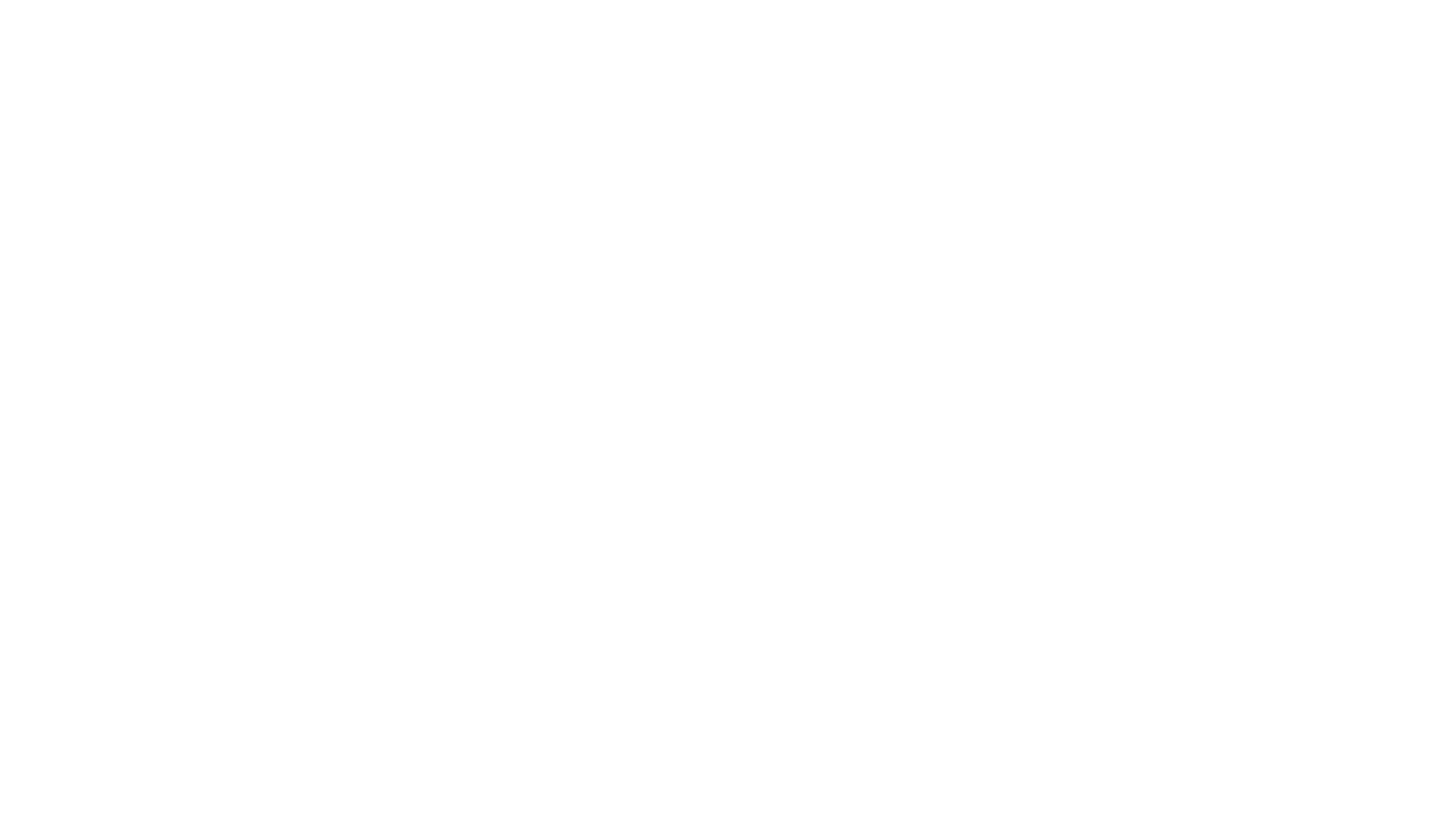 Catapult_Lockups_Impect 1920x1080_WHT