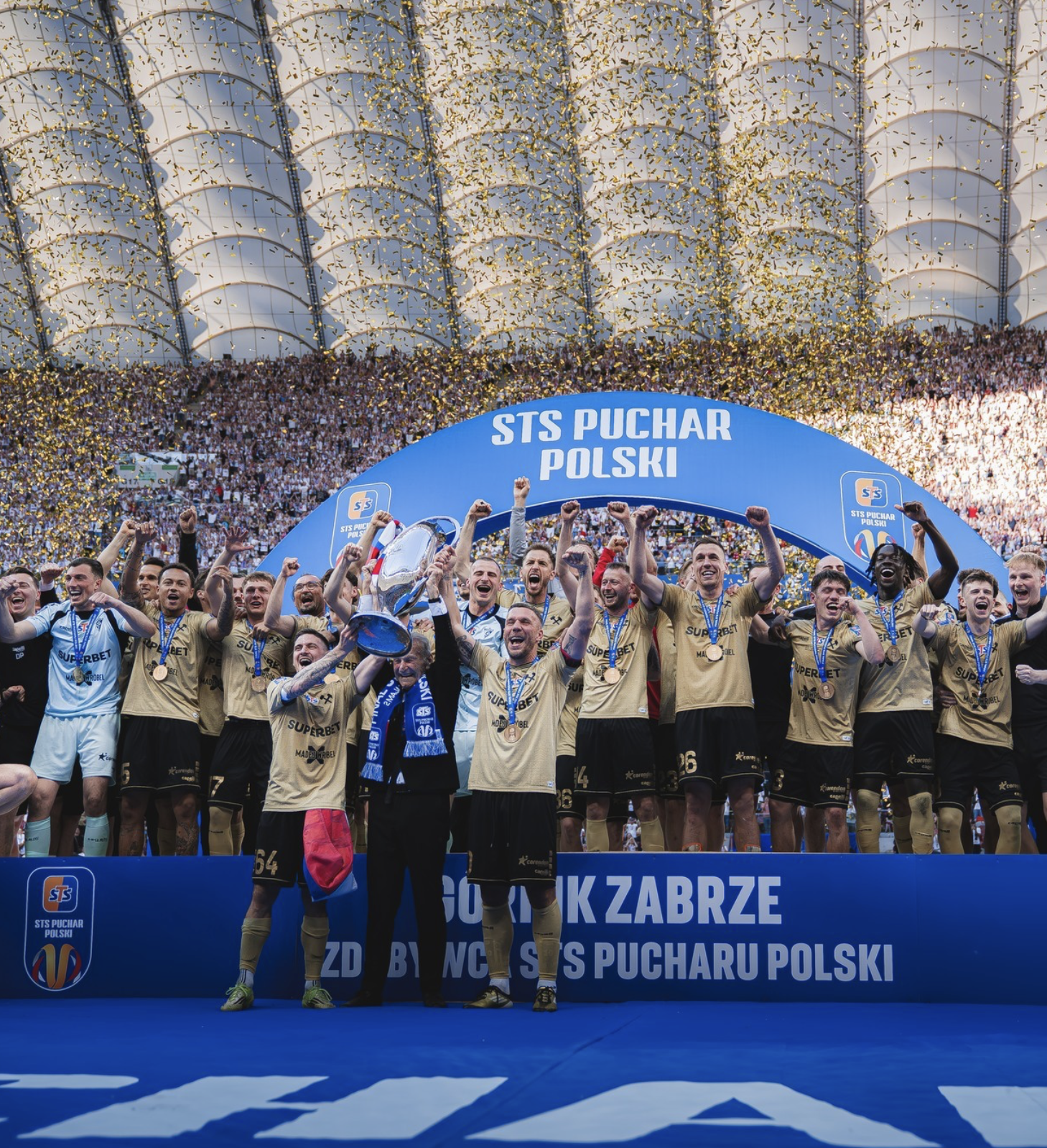 Snímek obrazovky z 12. května 2026 v 16:36:07