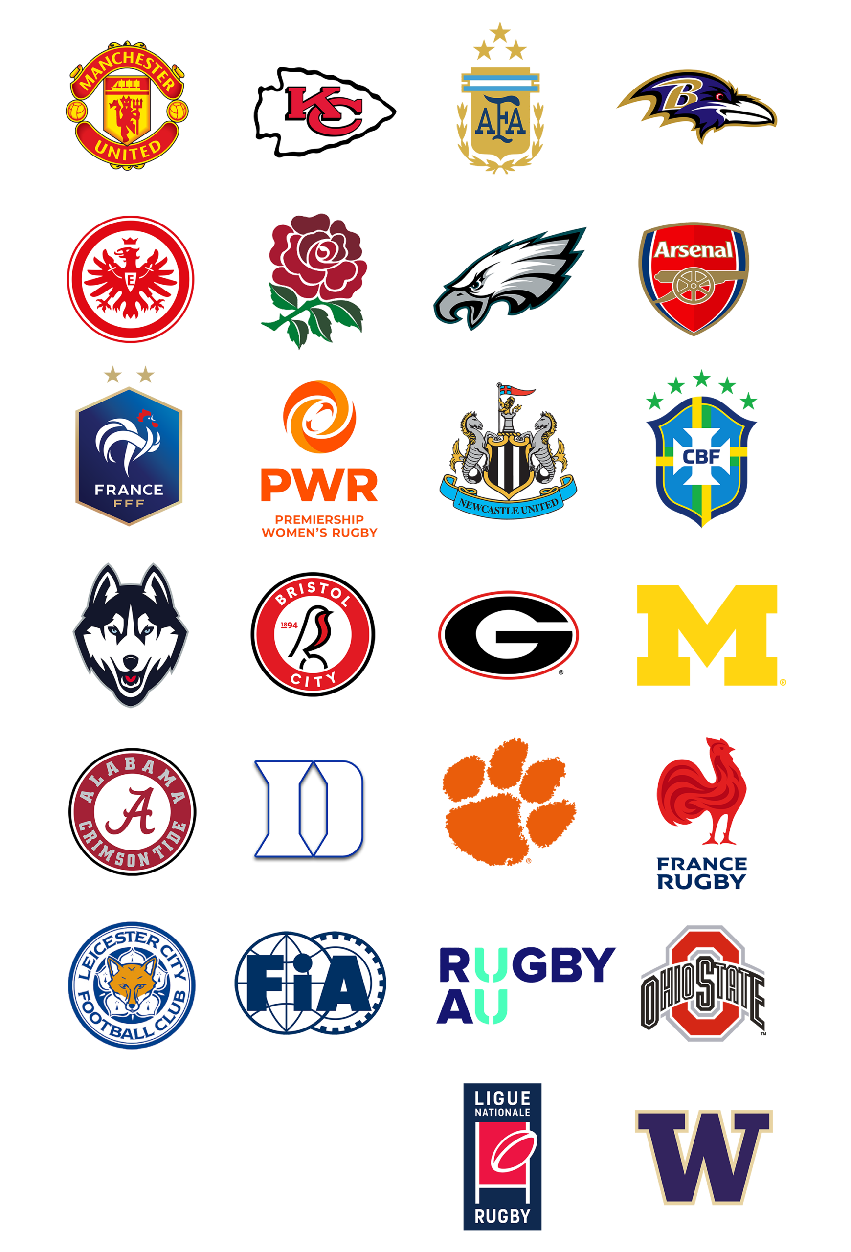 HOME LOGOS MOBILE 26-0603-min